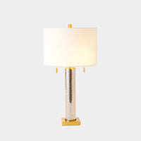 Des880183-Detail 102