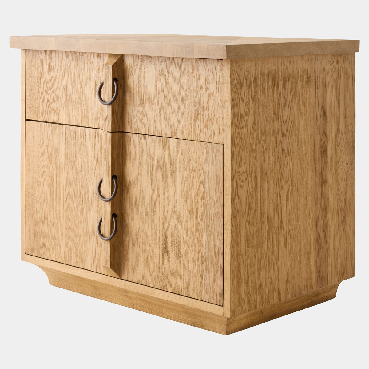 Ca990029-Detail Angle