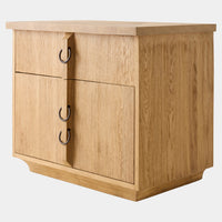 Ca990029-Detail Angle