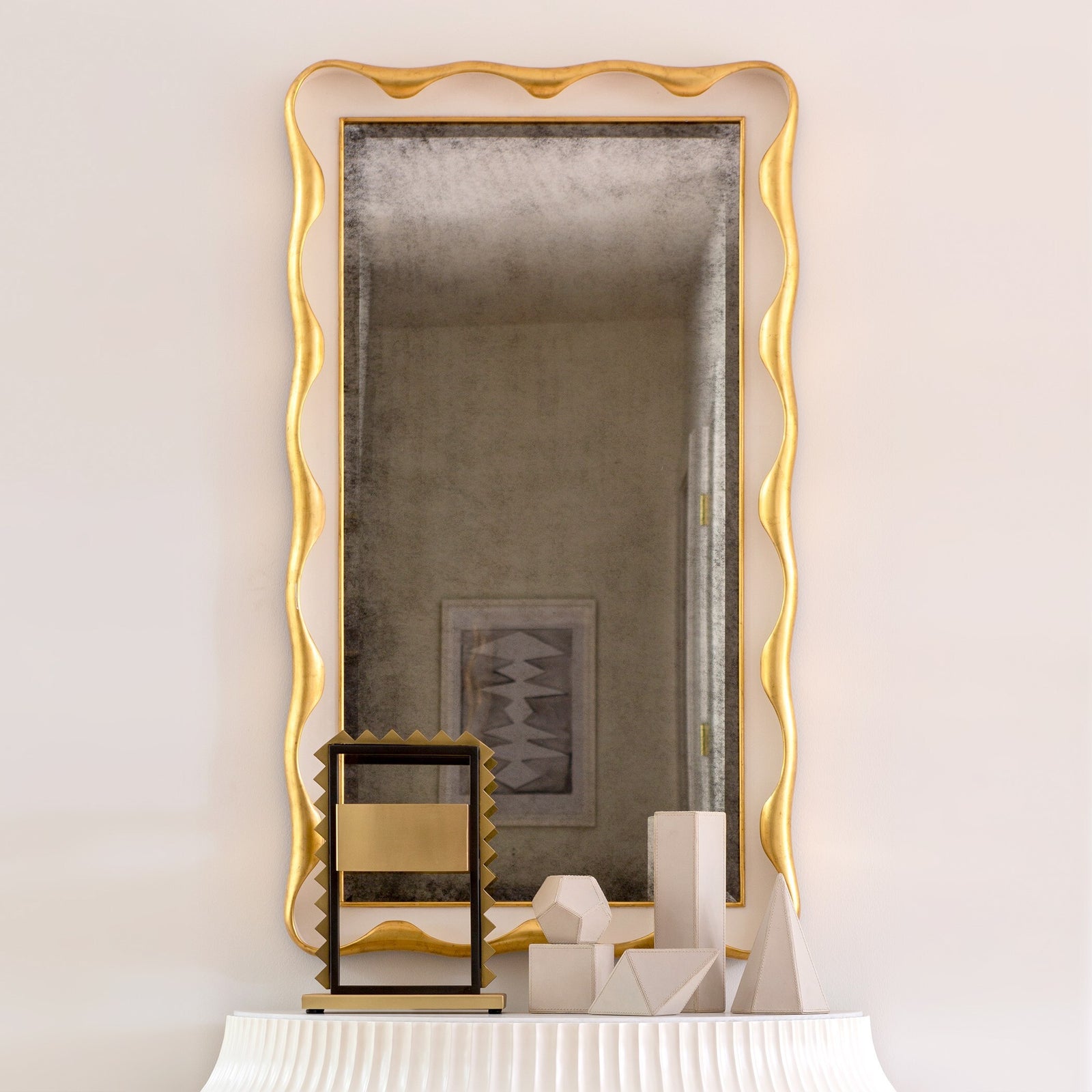 Ash2014-Roomscene 102