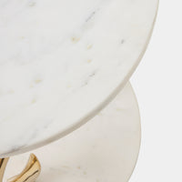 994167-Detail Corner