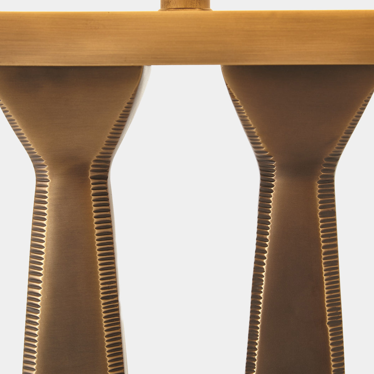 Rt990047-Detail 107