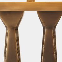 Rt990047-Detail 107