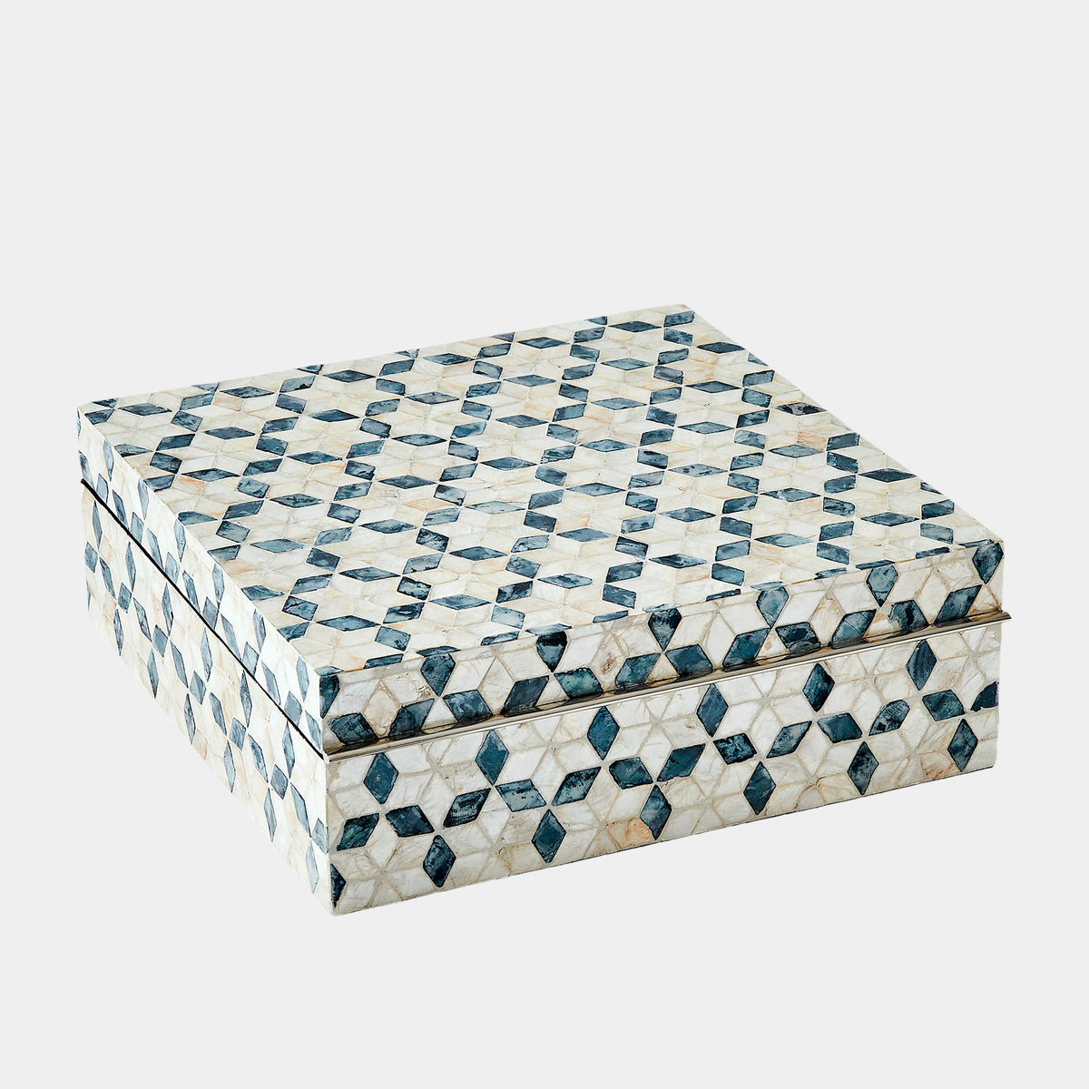 2751-Detail 116