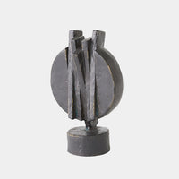 883101-Detail 378