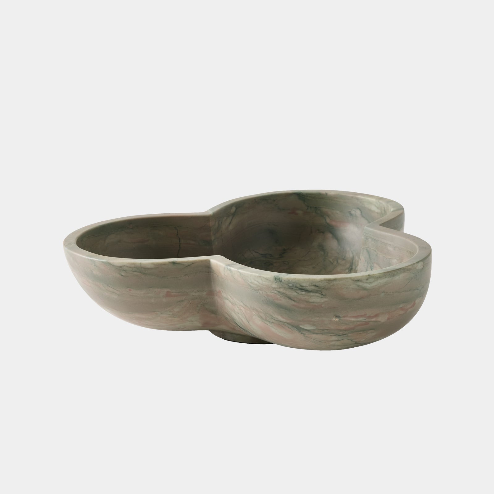 Ca990055-Detail Bowl