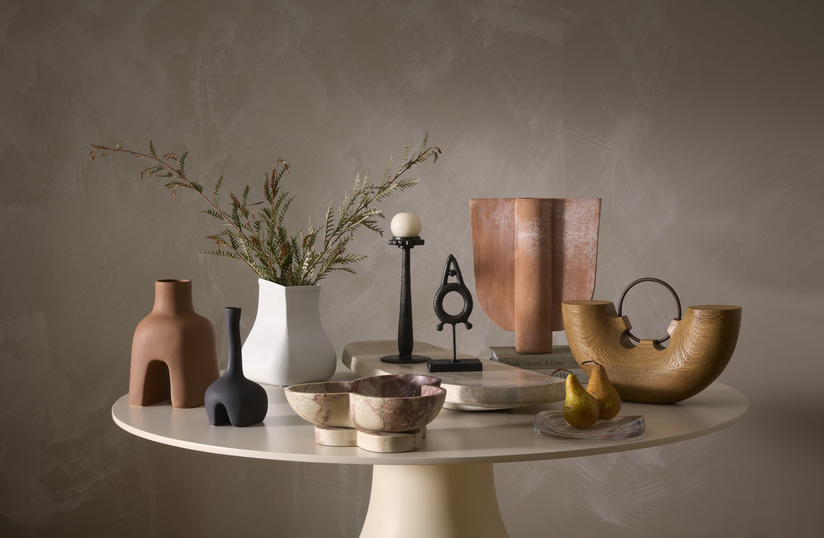 Ca110013-Styleshot 201