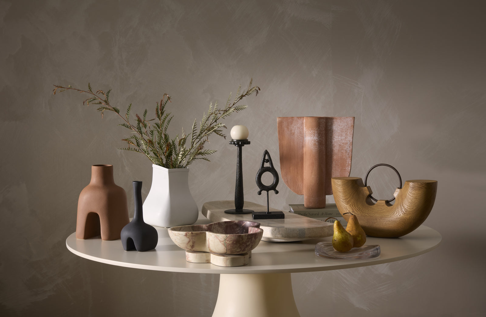 Ca110013-Styleshot 201
