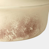 710403-Detail 573