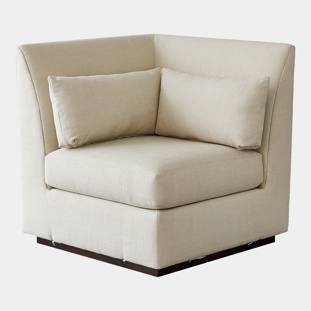 740069-Muslin