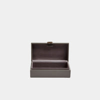 993360-Detail 423