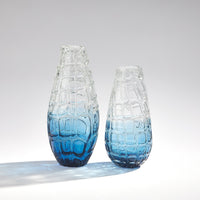 Des880018-Styleshot 0931