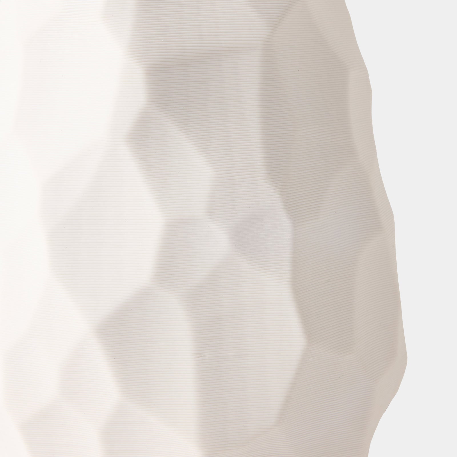 883349-Detail 105