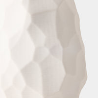 883349-Detail 105