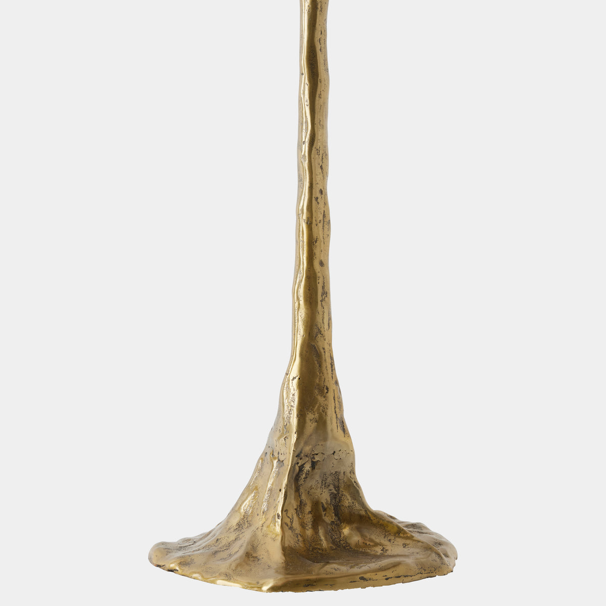 883334-Detail Base