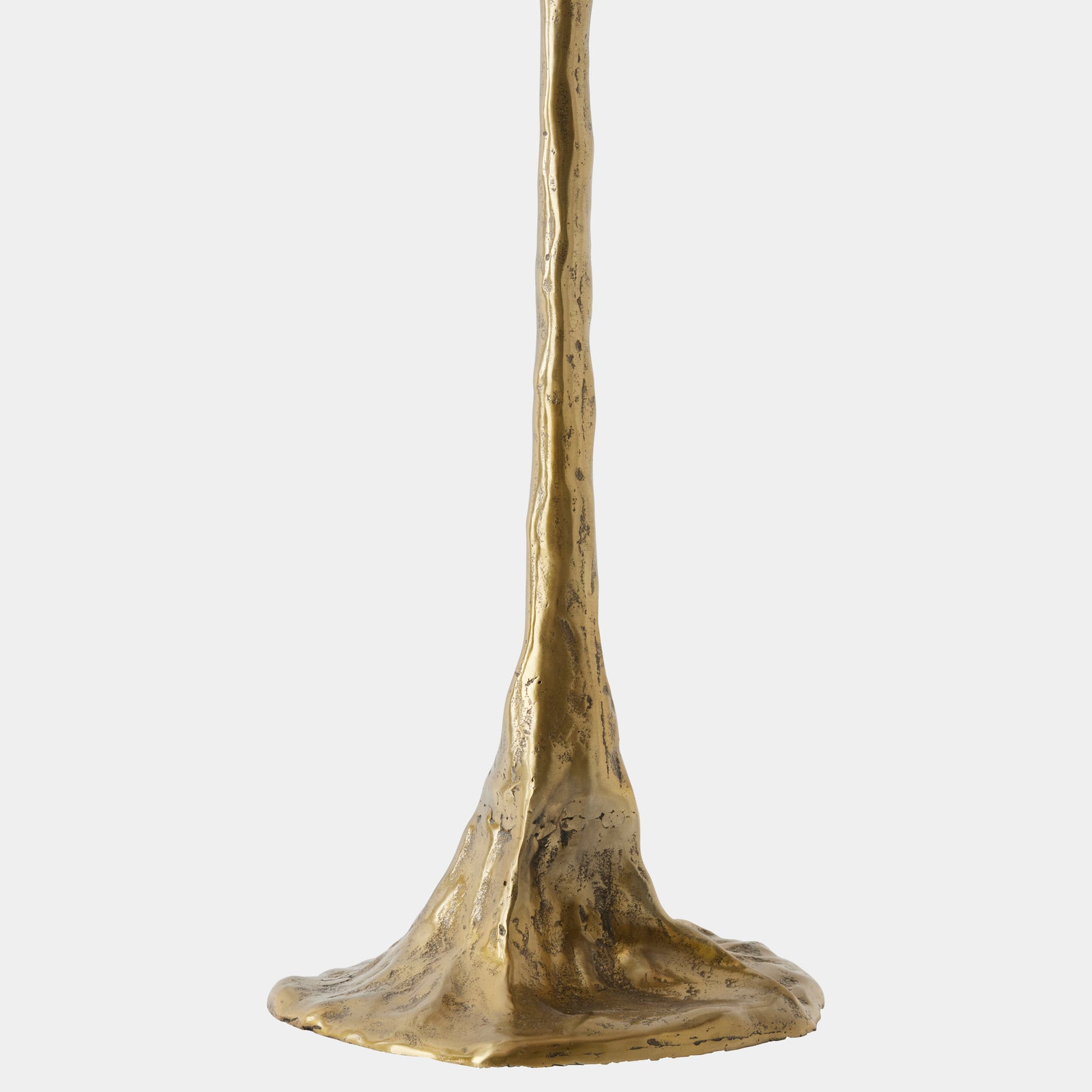 883334-Detail Base