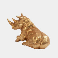 Wdsac9014-Gv-Detail 051