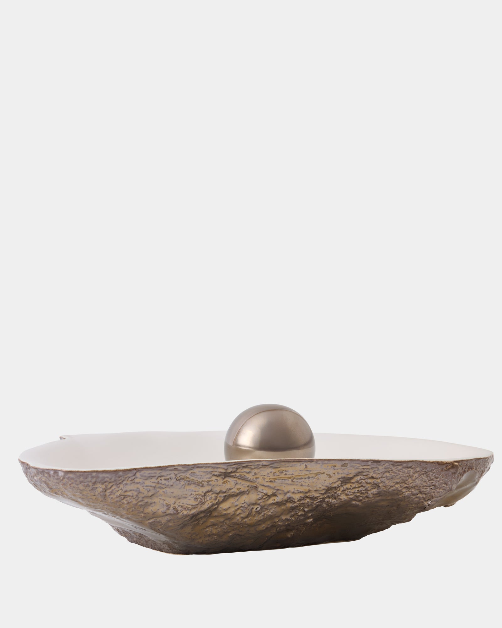 111115-Detail Base