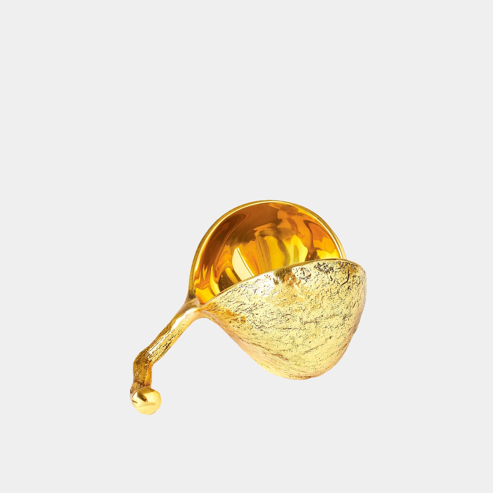 992688-Detail 338