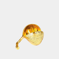 992688-Detail 338