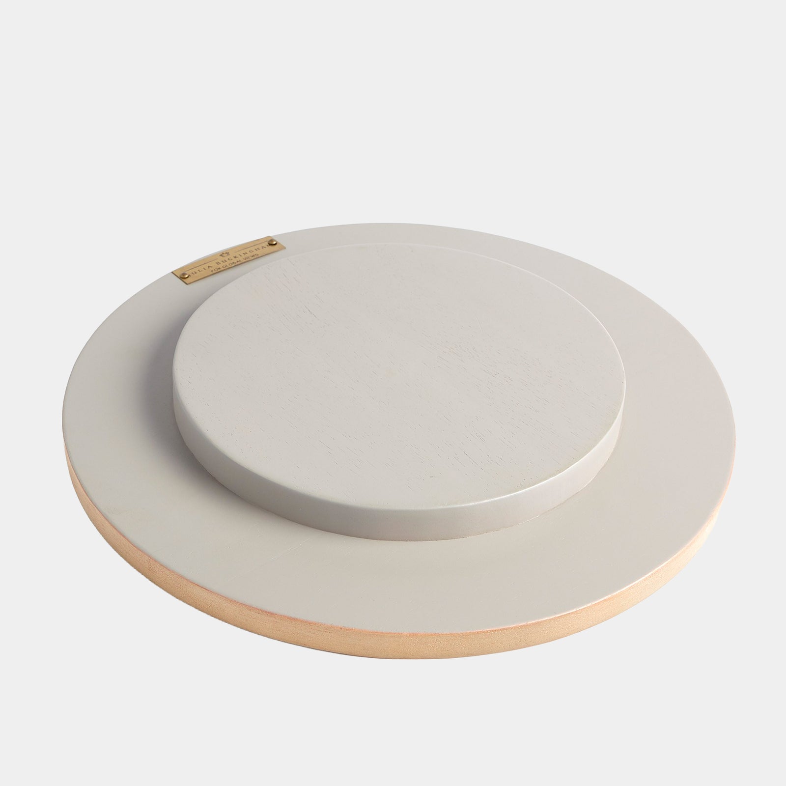 Jb240001-Detail General 104