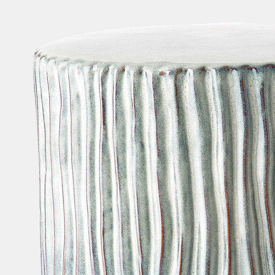 Des880053-Detail Edge