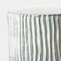 Des880053-Detail Edge
