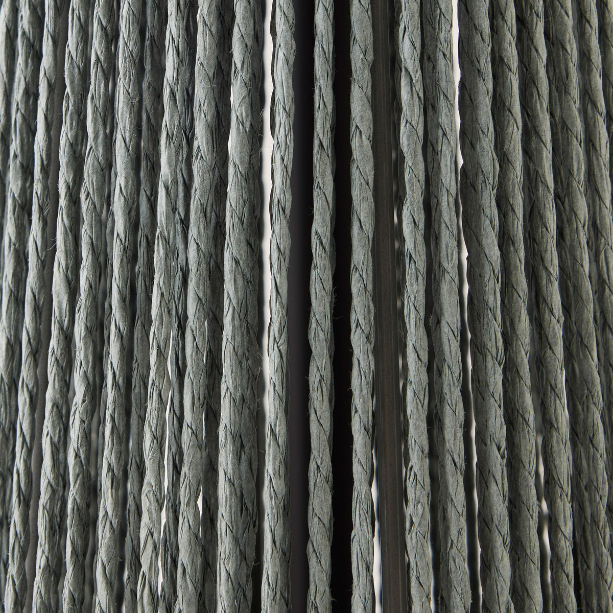 780800 106