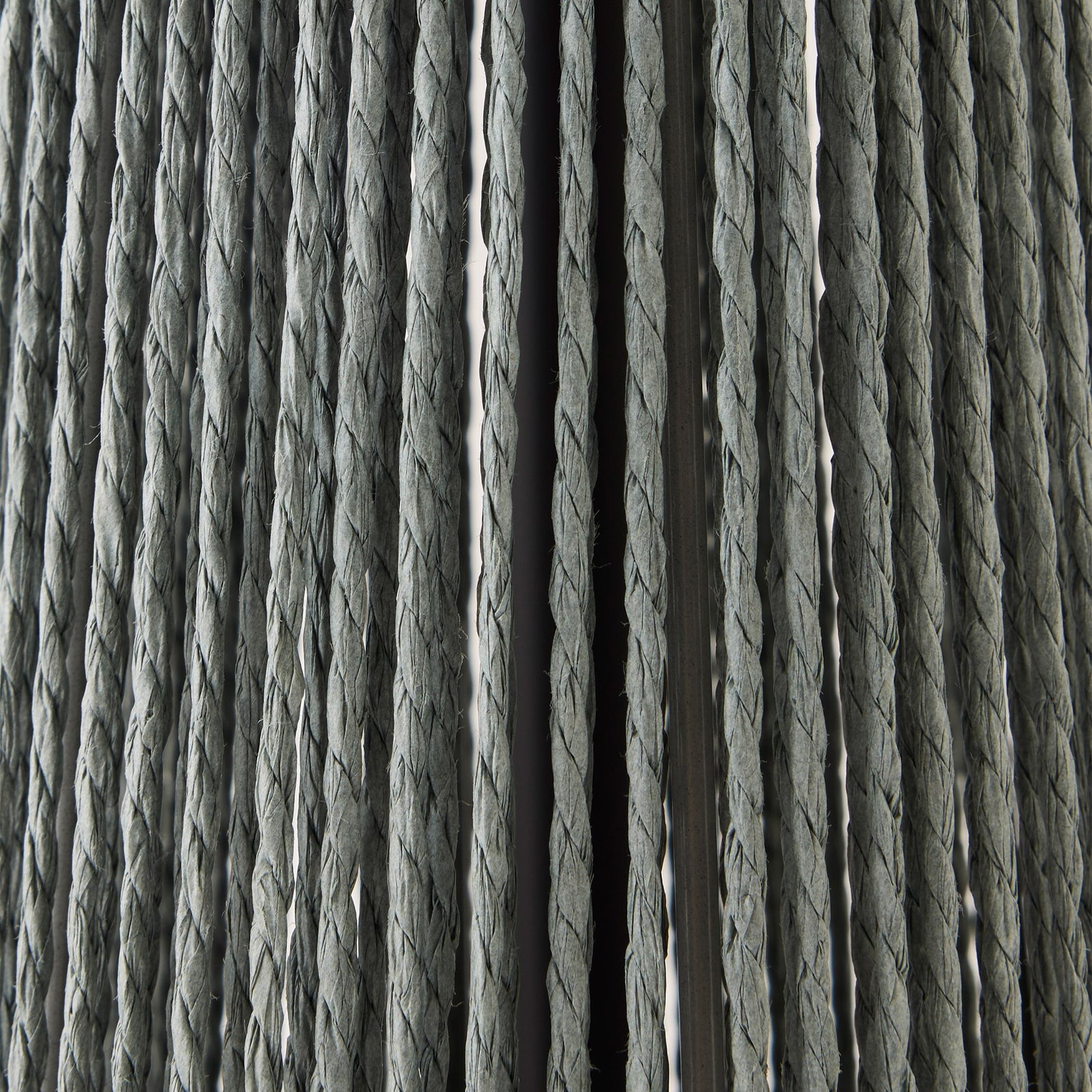 780800 106