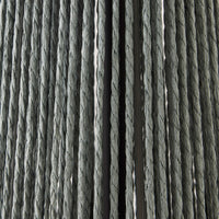 780800 106
