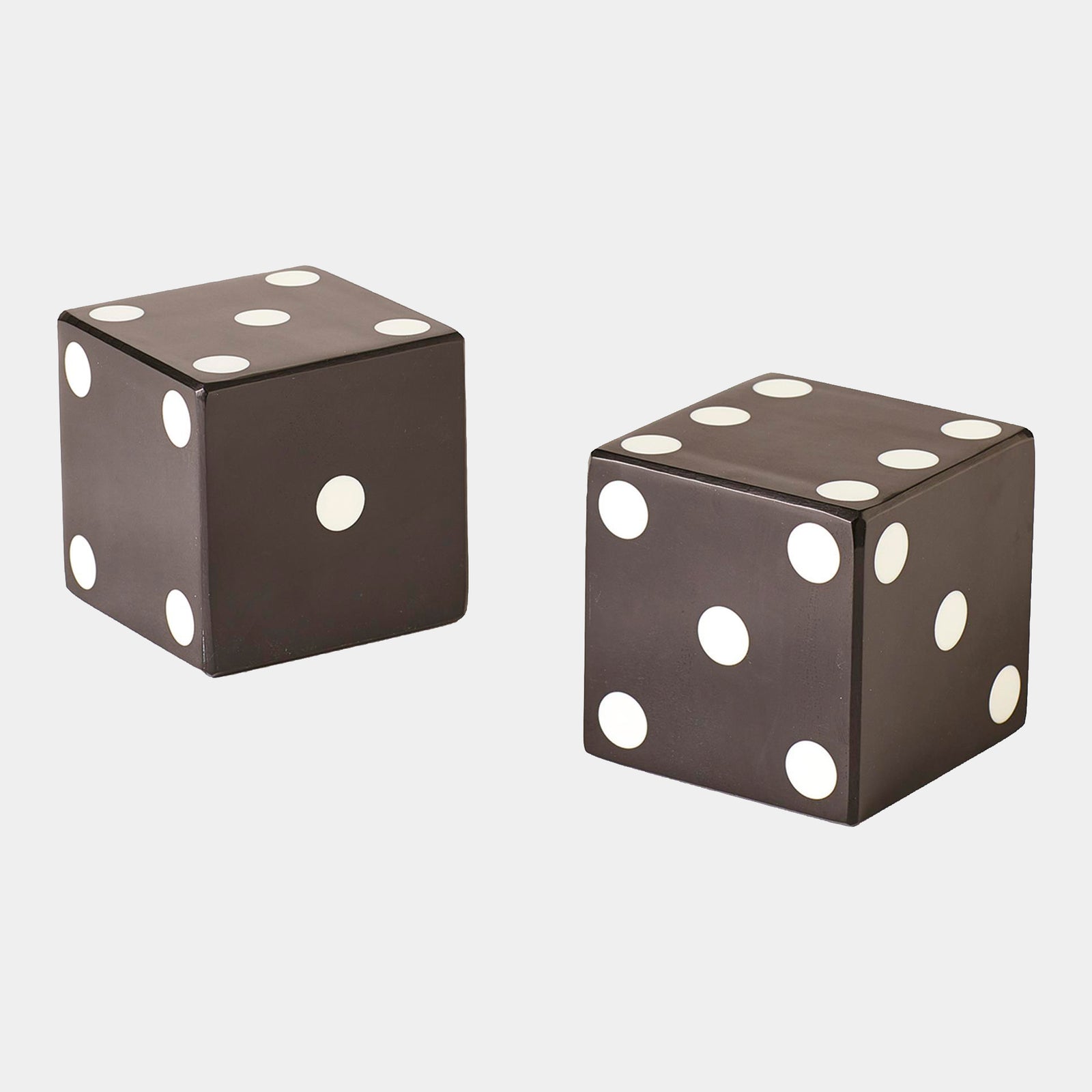 Wds9079-Gv