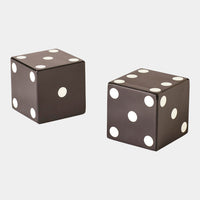 Wds9079-Gv