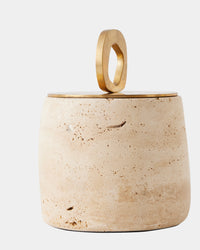 Cll990088-Detail Base