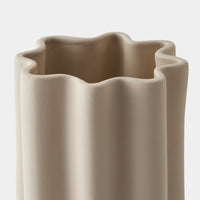 710793-Detail Top