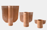 Ca330008-Detail Grouping