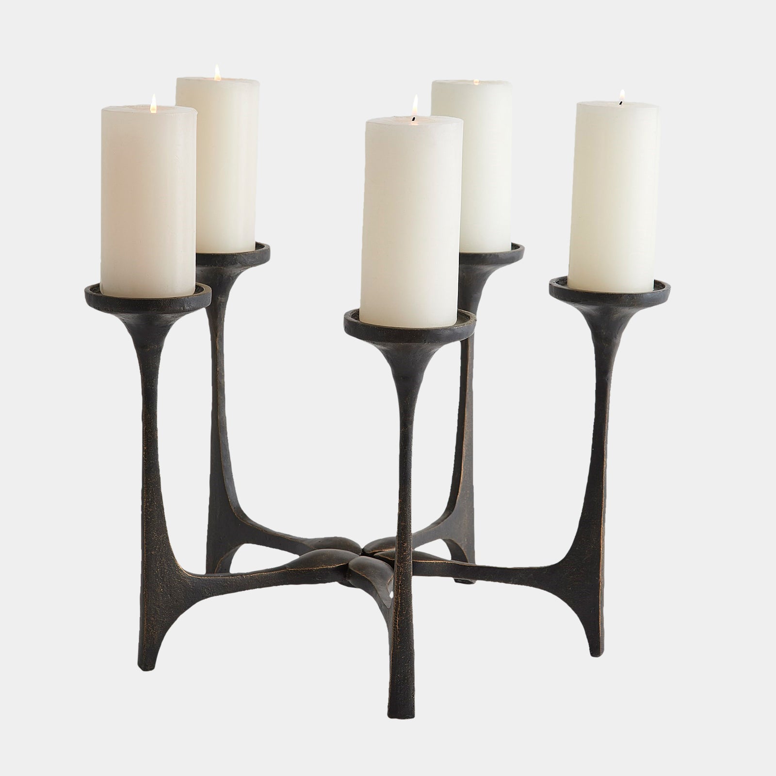 Wds8222-Gv-Detail 049