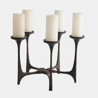 Wds8222-Gv-Detail 049