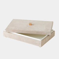 993972-Detail 540