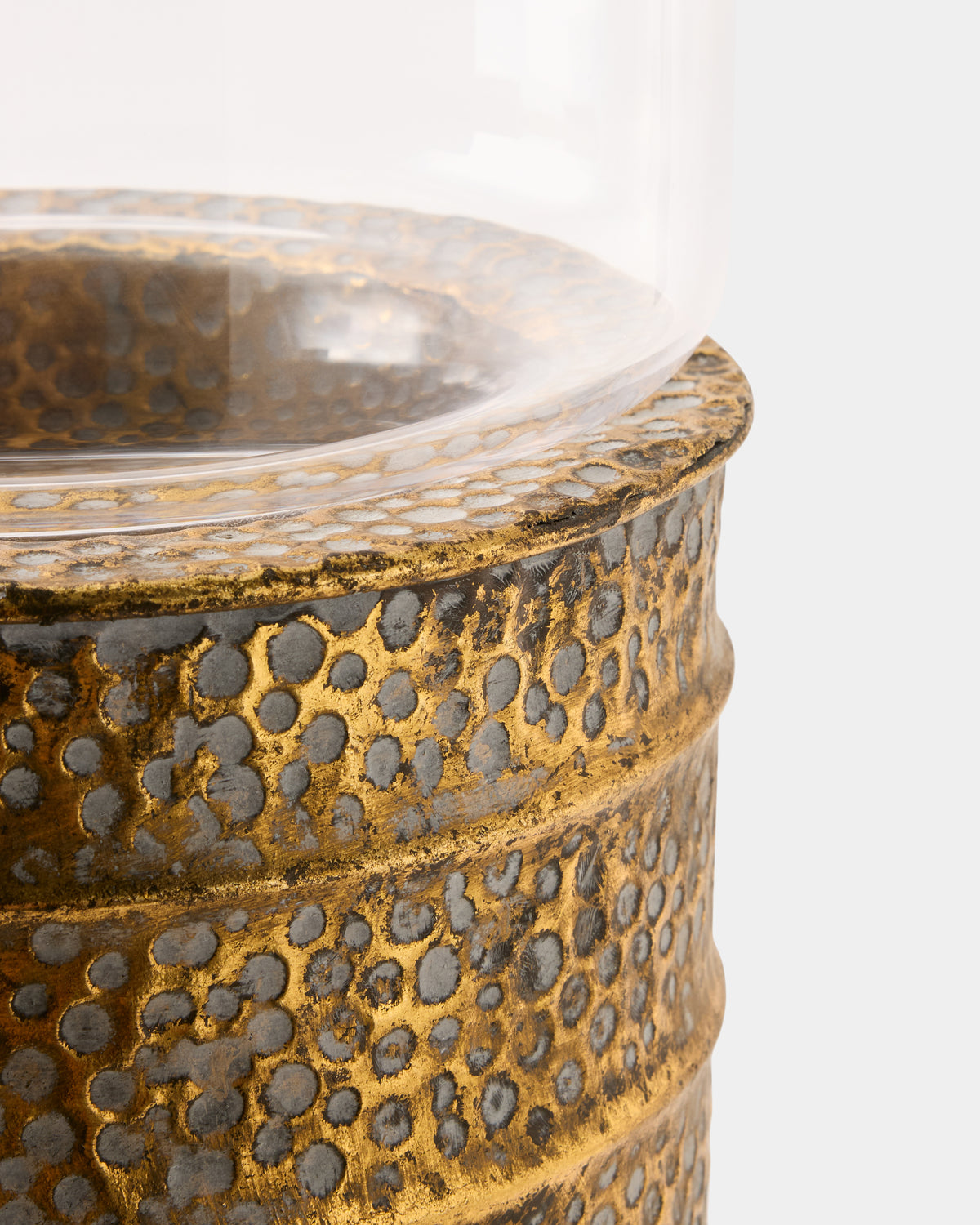 Des880222-Detail Corner