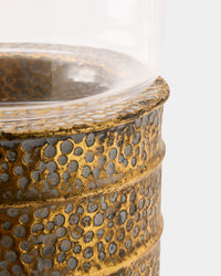 Des880222-Detail Corner
