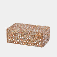 Wds9261-Gv-Detail 058
