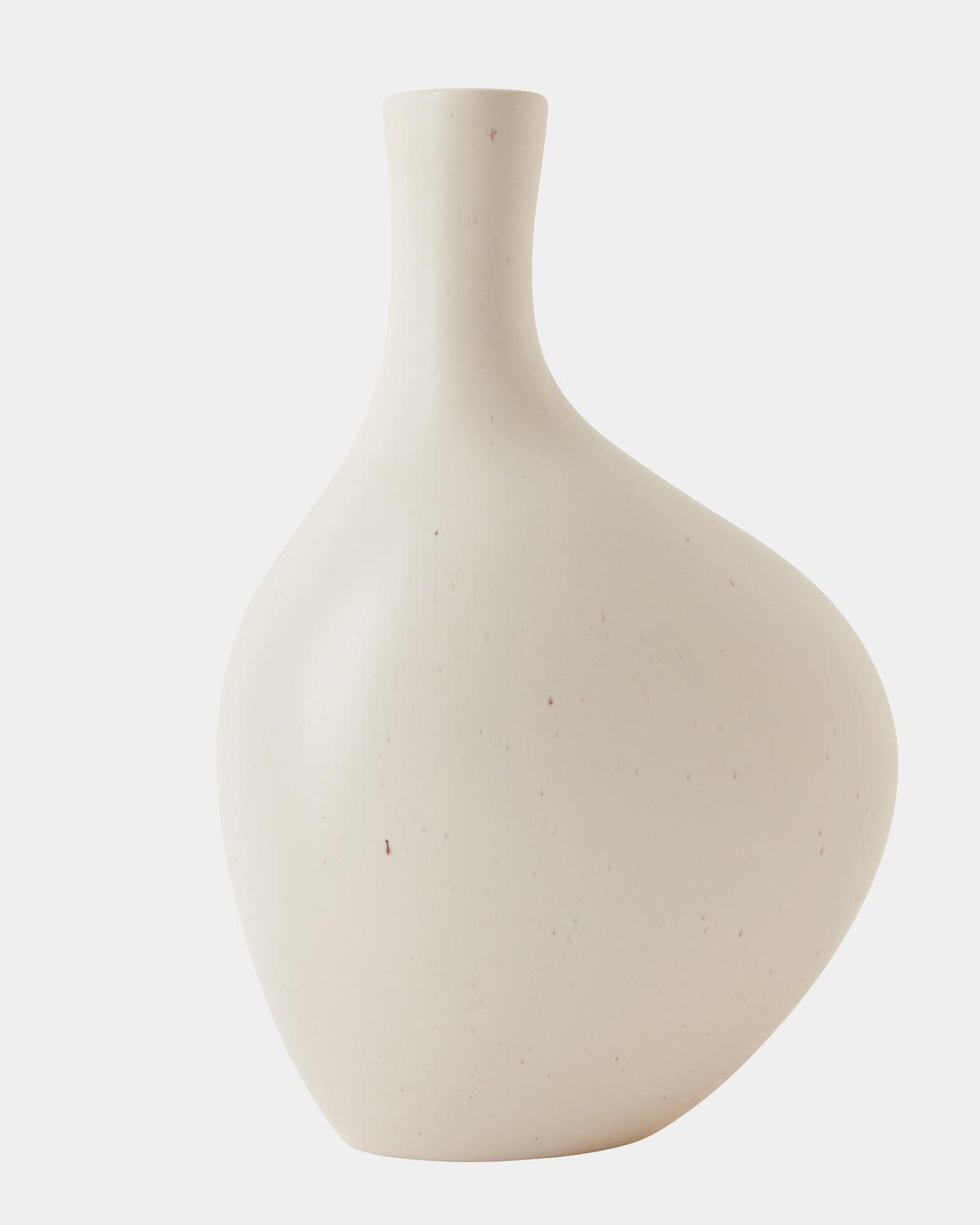 710804-Detail Base