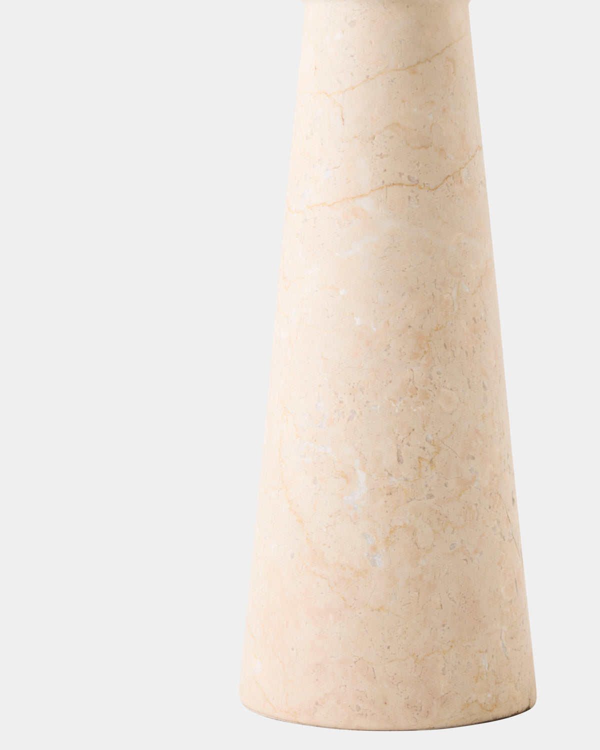 791808-Detail Base
