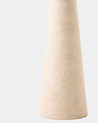 791808-Detail Base