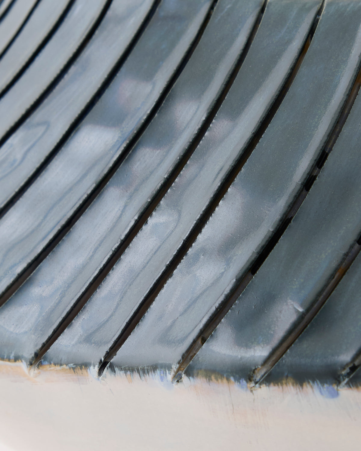 Des880040-Detail Texture