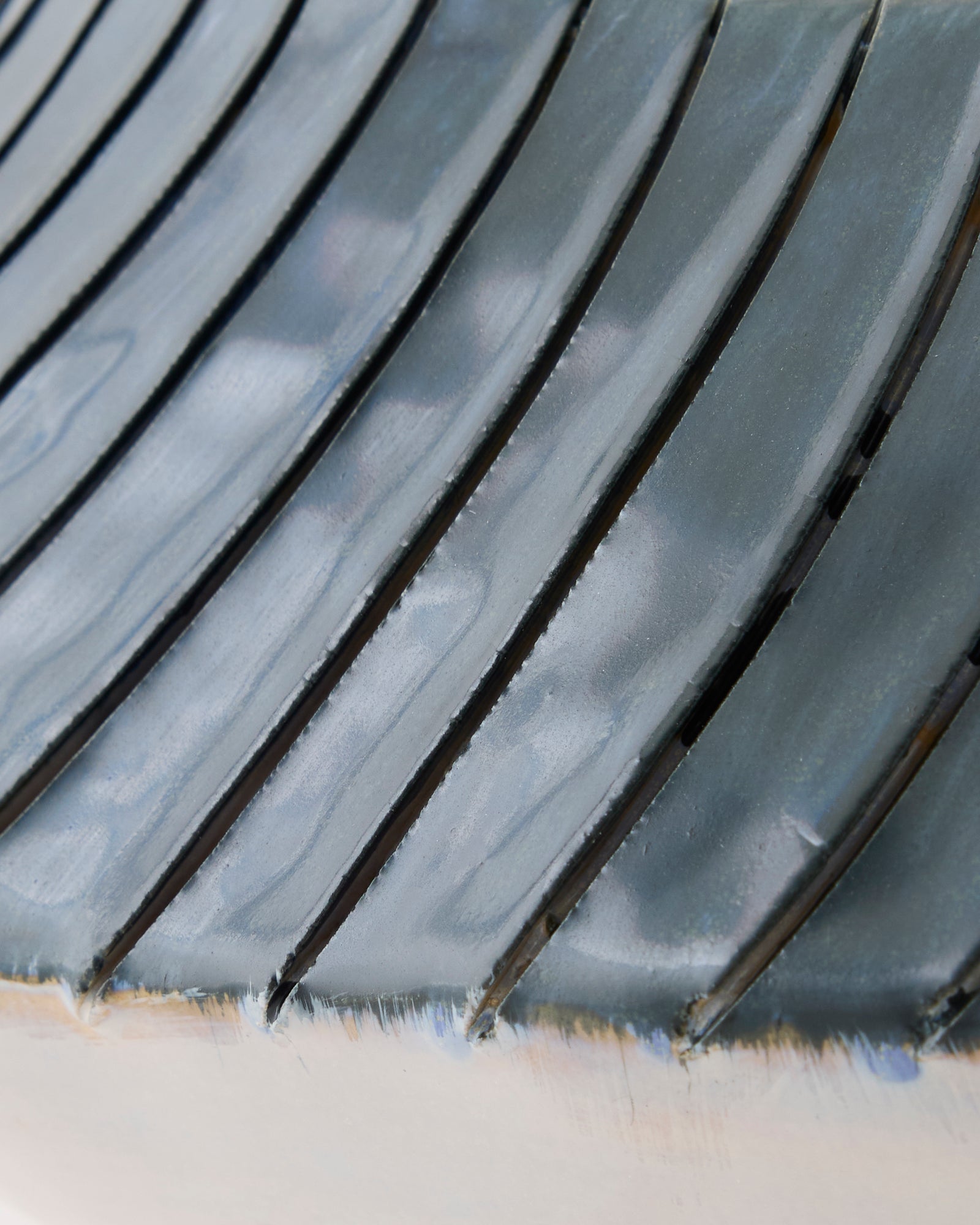 Des880040-Detail Texture