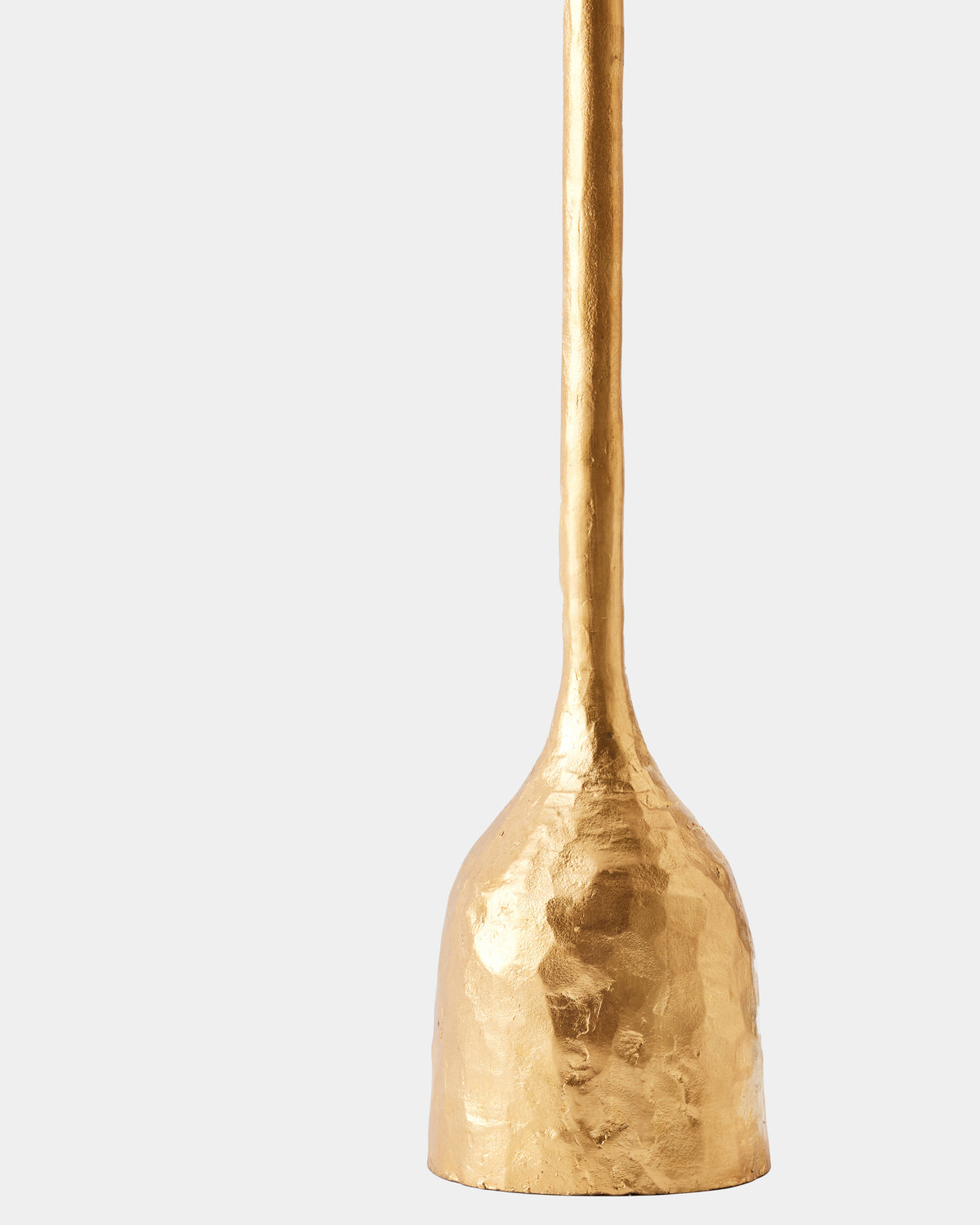 883331-Detail Base