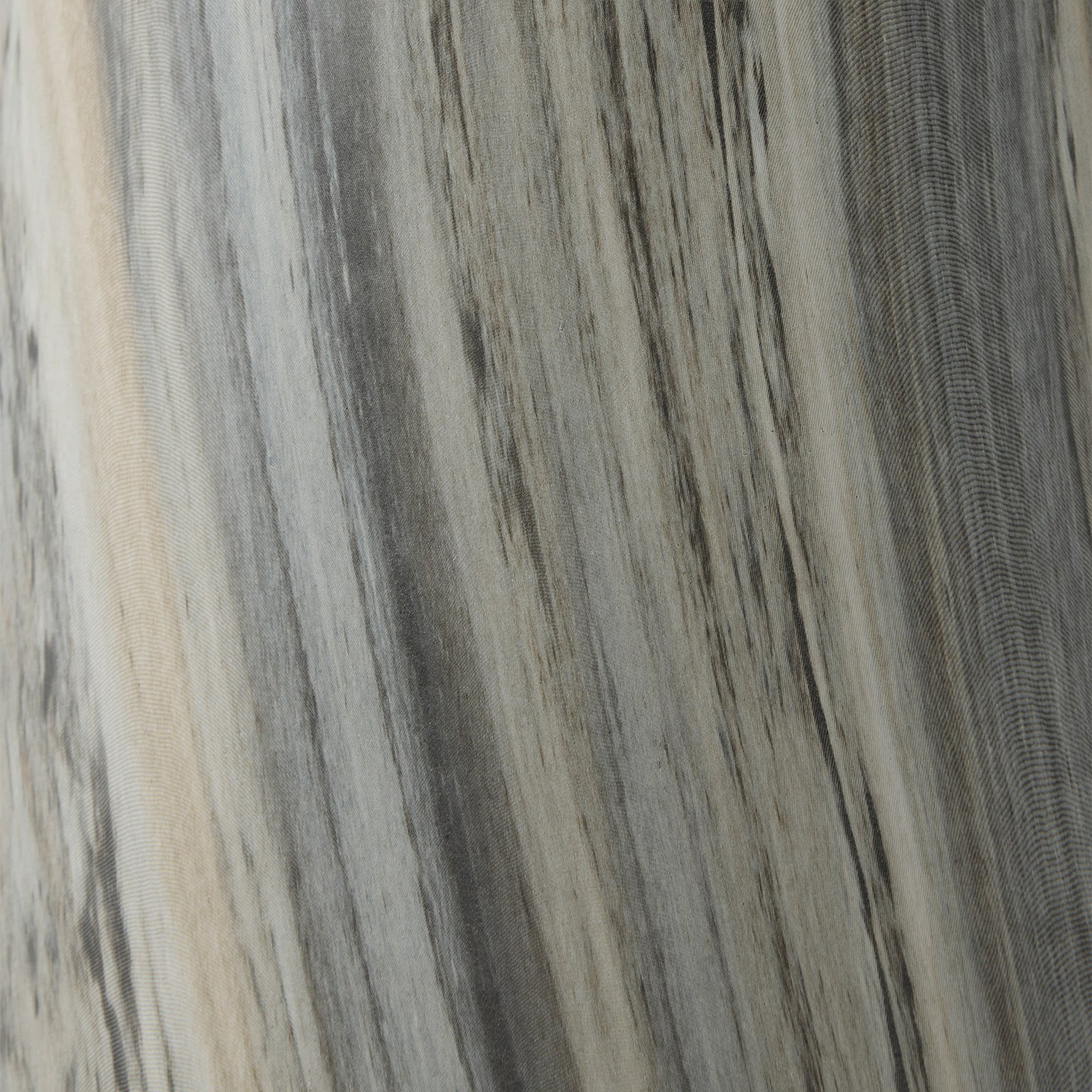 883353-Detail 114