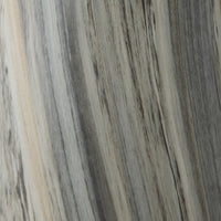 883353-Detail 114