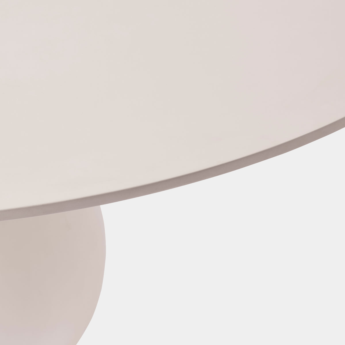 Ca220000-Detail Texture